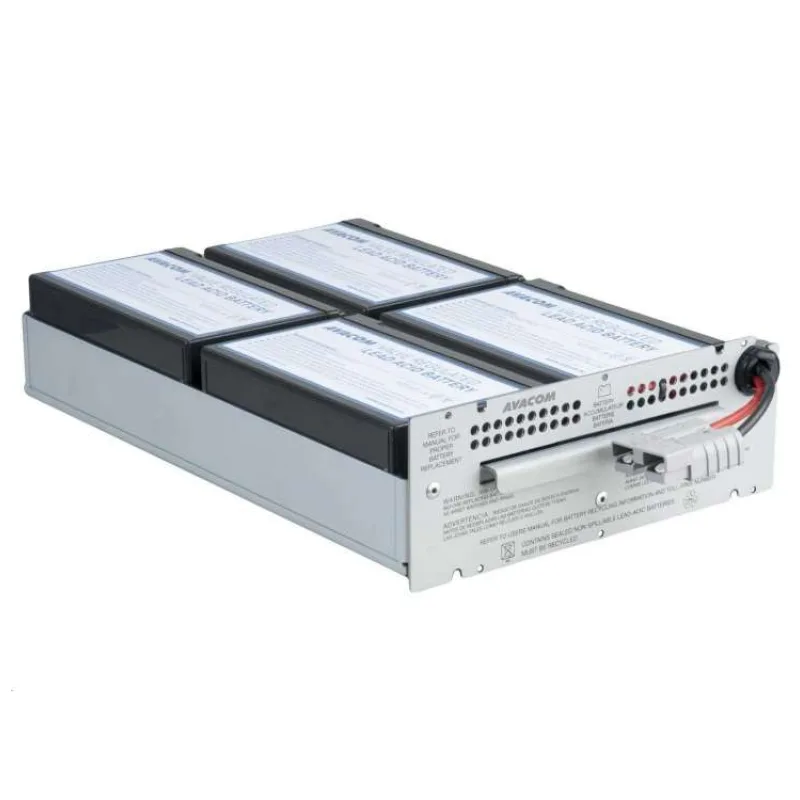 AVACOM RBC23 - batéria pre UPS (AVA-RBC23)