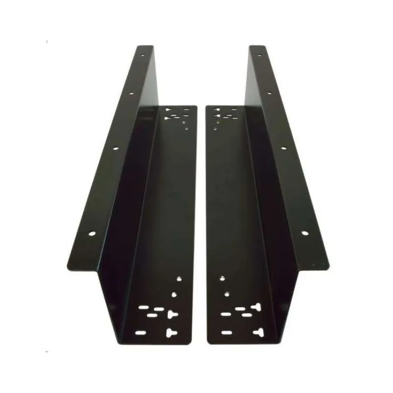 Držák pro zavěšení pokladní zásuvky C420/C425/C430/S-410 (EKN9006)