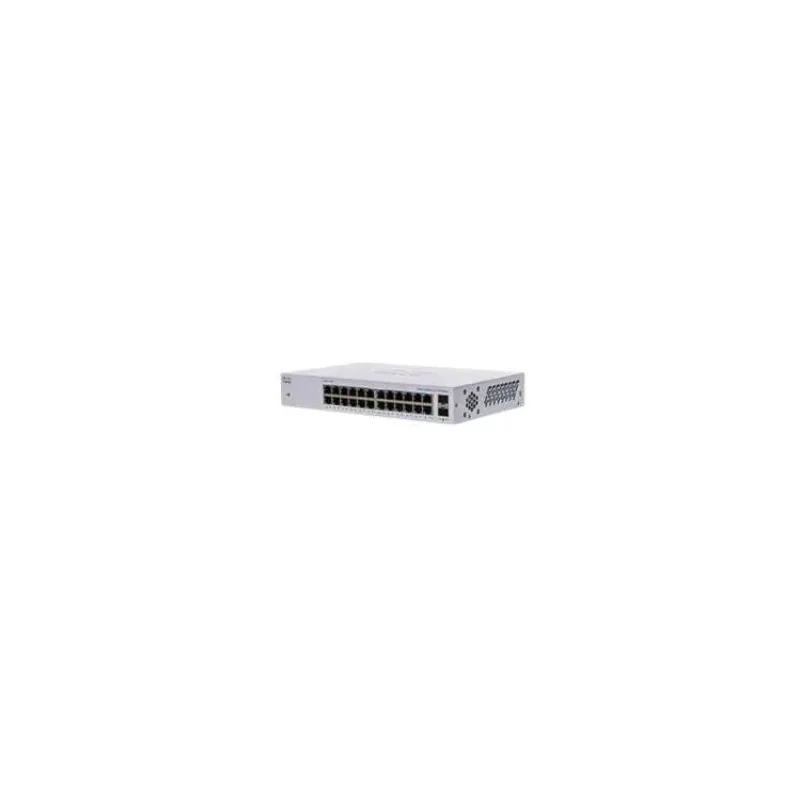 Cisco CBS110-24T-EU (CBS110-24T-EU)
