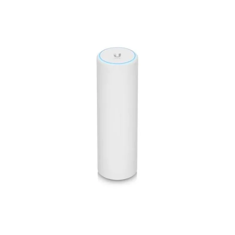 Ubiquiti U6-Mesh - UniFi AP WiFi 6 Mesh (U6-MESH)