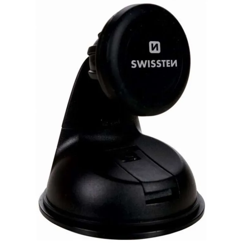 SWISSTEN CAR HOLDER S-GRIP M1 (65010300)