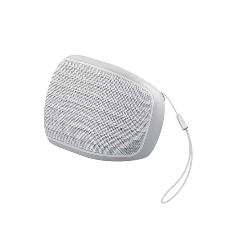 CARNEO OfficeDragon 2/5W/Sivá (8588007861869)