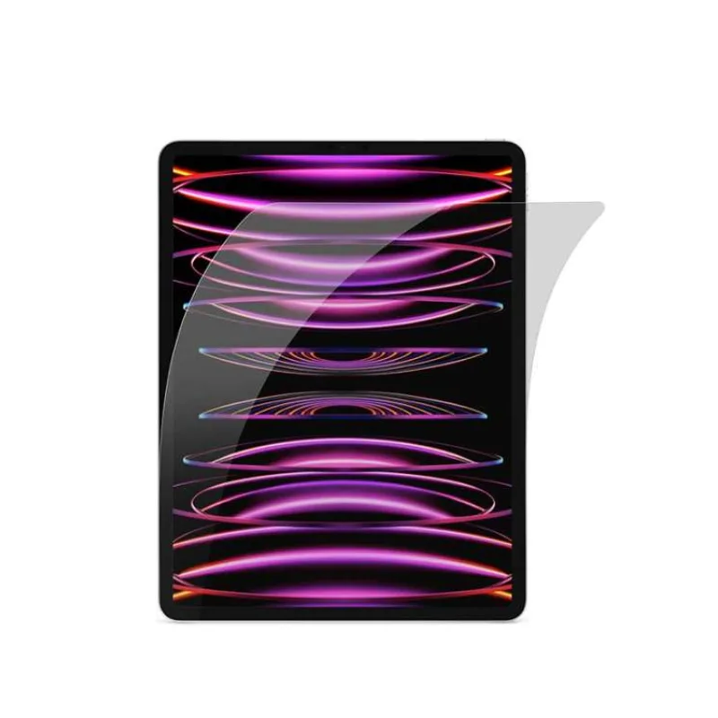Epico Flexiglass iPad Pro 11''/Air M1 (33912151000002)