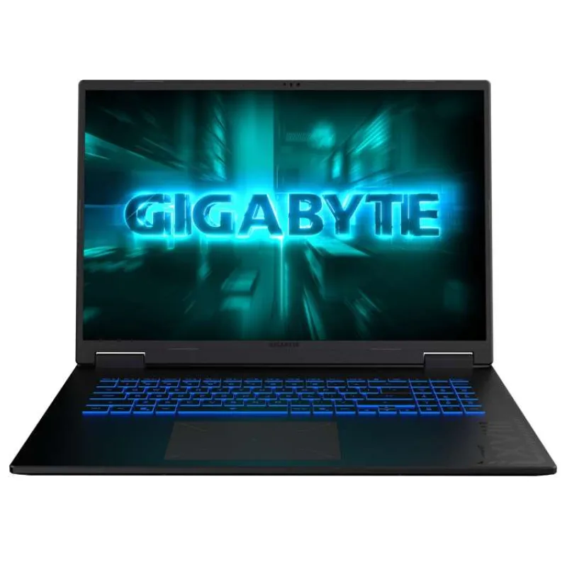 NTB Gigabyte GAMING A18 3VHK3CZC94SH (GAMING A18 3VHK3CZC94SH)