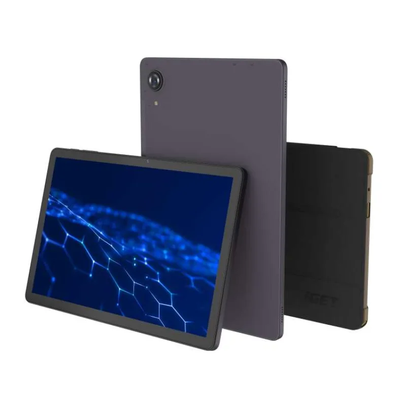 iGET SMART L42 (iGET SMART L42)