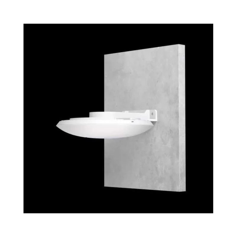 Ubiquiti UniFi držiak na zeď pre U6-LITE (UACC-LITE-AP-AM)