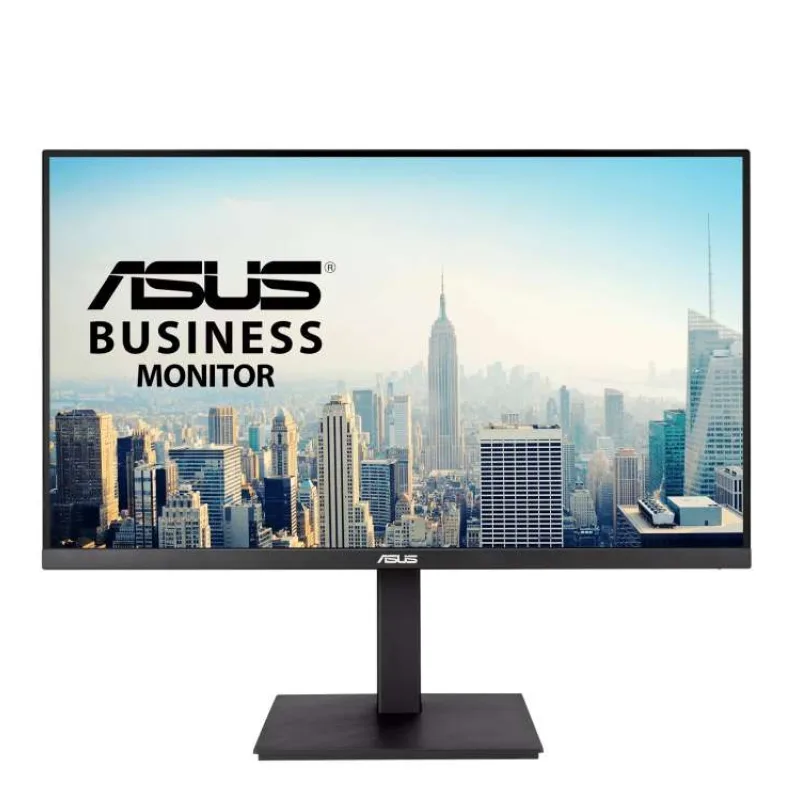 ASUS/VA32UQSB/31,5"/IPS/4K UHD/60Hz/4ms/Black/3R (90LM04W7-B01E70)