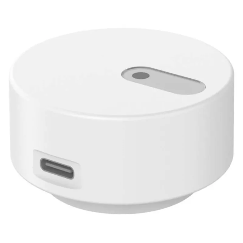 IMMAX NEO SMART senzor přítomnosti, Zigbee 3.0, TUYA (07526L)