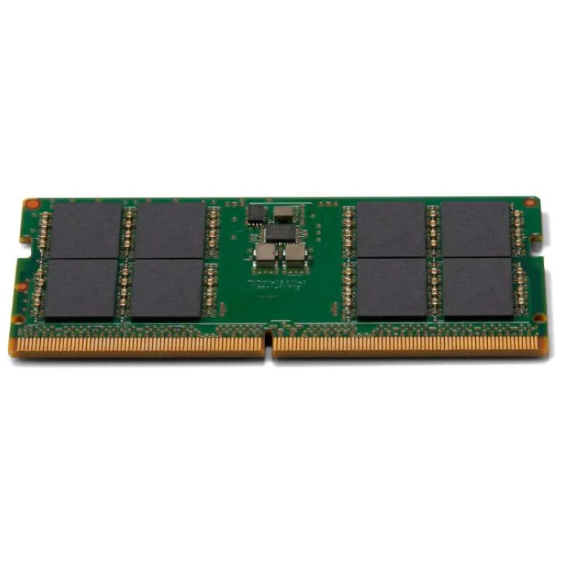 Pamät HP 32 GB DDR5-5600 SODIMM ECC (9Z228AA)