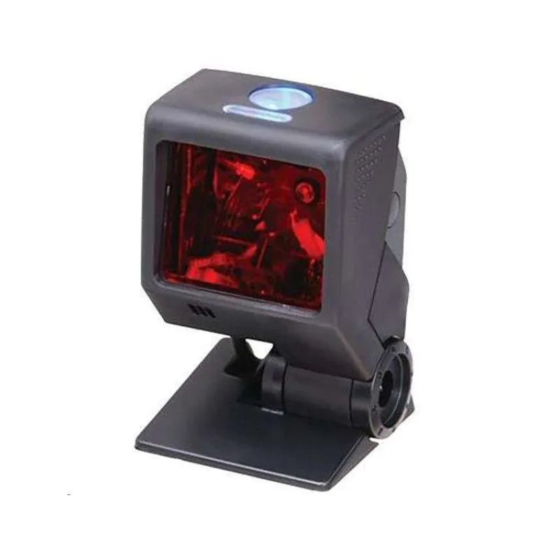 Honeywell MK-3580 Quantum-T, všesmerový, USB (MK3580-31A38)