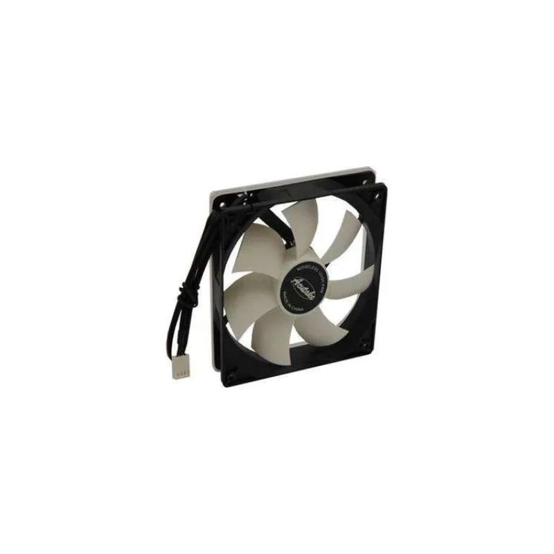 ACUTAKE ACU-FAN120 PRO PWM (White Wing Fan Profess (ACU-FAN120 PRO PWM)