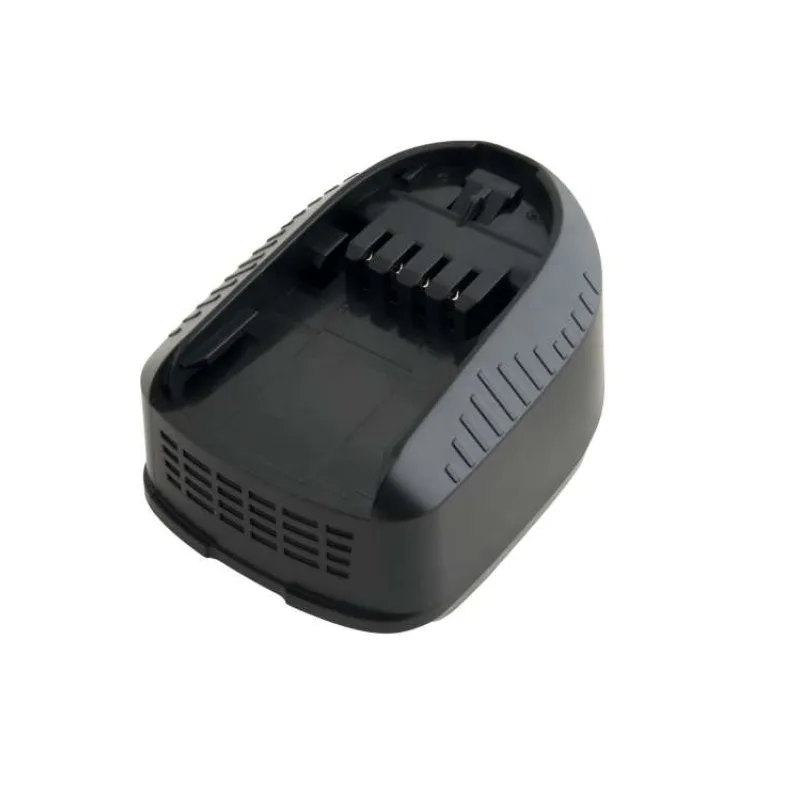 Batéria AVACOM BOSCH 18V Power for ALL Bosch, Li-Ion 18V 2500mAh, články SAMSUNG (ATBO-L18A1-25R)