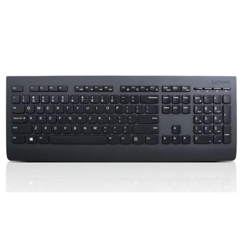 LENOVO Professional Wireless Keyboard Slovak (4X30H56867)