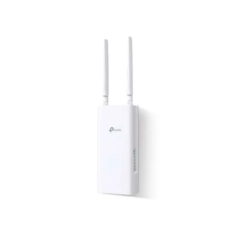 TP-link TL-MR100-Outdoor N 4G LTE Outd.router (TL-MR100-Outdoor)