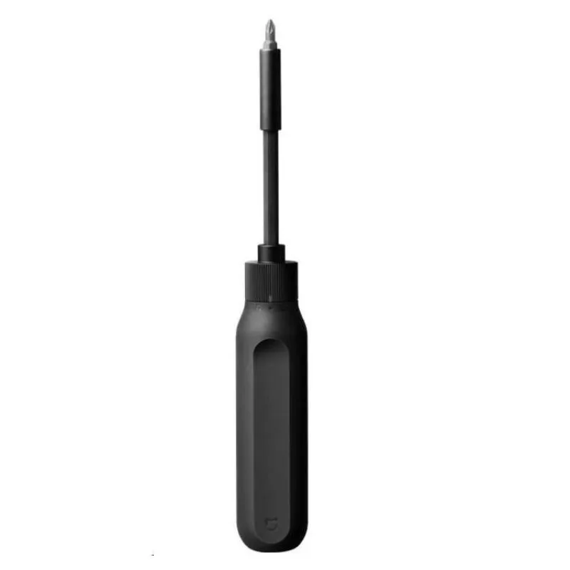 Mi 16-in-1 Ratchet Screwdriver EU (30436)