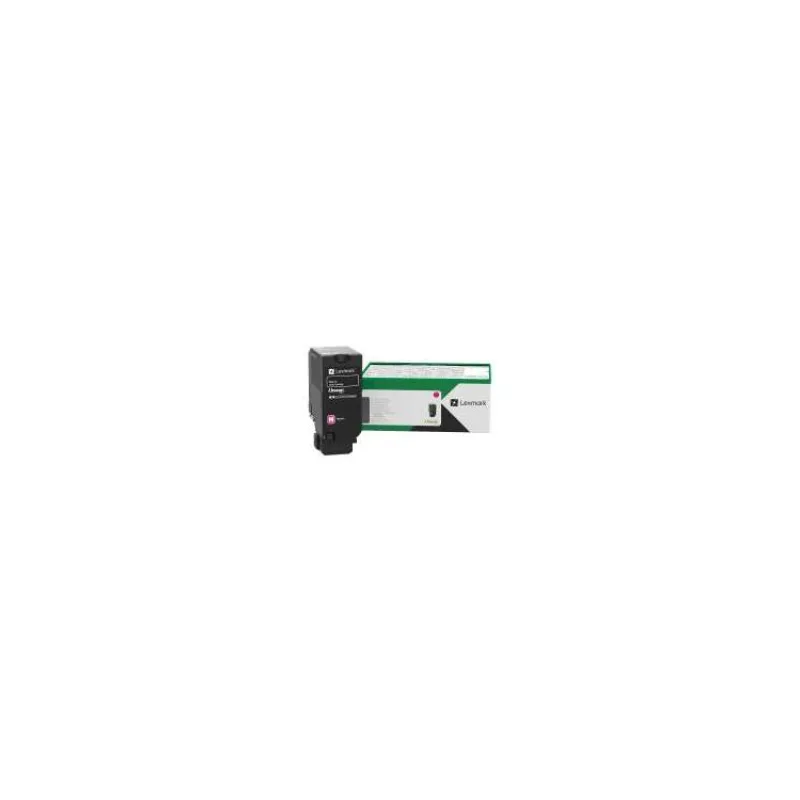 LEXMARK CX735 Mag 16.2K CRTG (81C0X30)