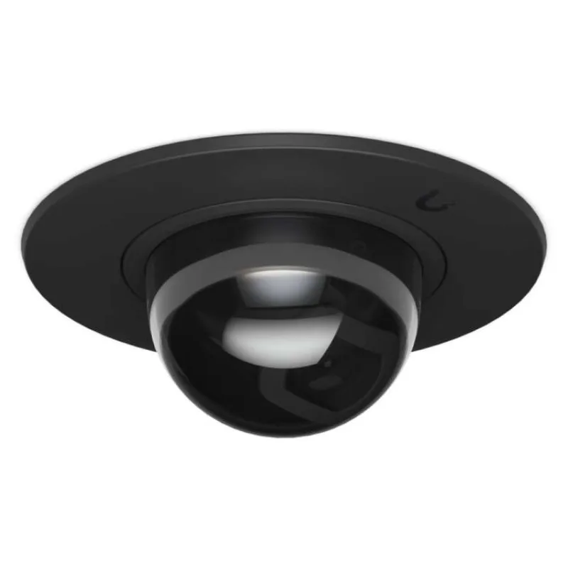 UBNT UACC-G5-Dome-Ultra-FM-SB-B, držák pro zápustnou montáž UVC-G5-DOME (UACC-G5-Dome-Ultra-FM-SB-B)