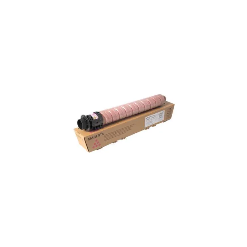 toner RICOH Typ IMC2000 HC Magenta Aficio IM C2000/IM C2500 (842313)