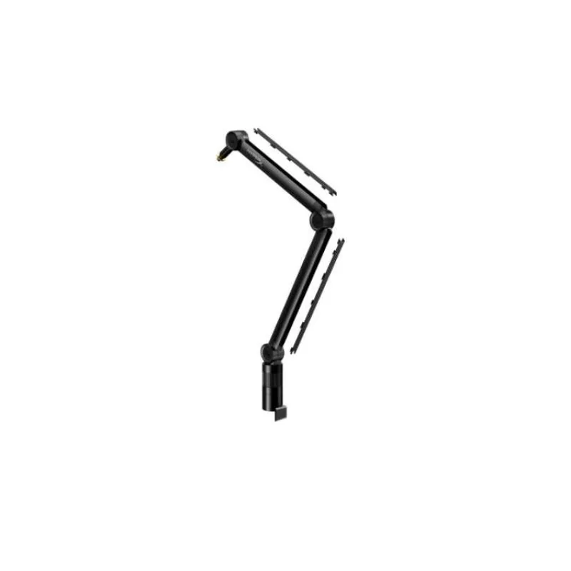 HyperX Caster Mic & Webcam Arm (786H6AA)