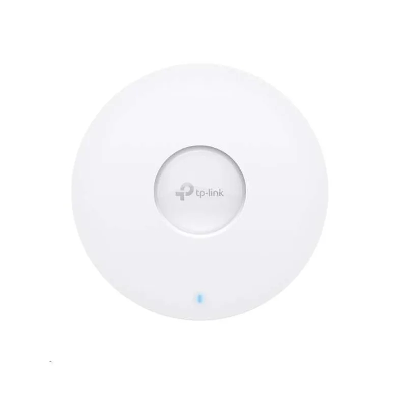 TP-Link EAP673 Přístupový bod AX5400 Wi-Fi 6 pro montáž na strop (EAP673)