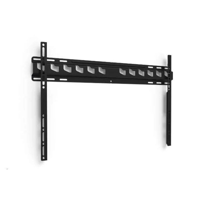 Vogels LCD držiak MA4000 40-85'' (MA4000)