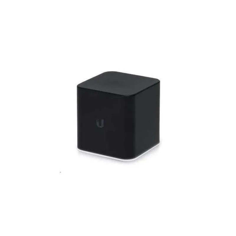 Ubiquiti AirCube AC 300+867Mbps 4x10/100/1000Mbps LAN (ACB-AC)
