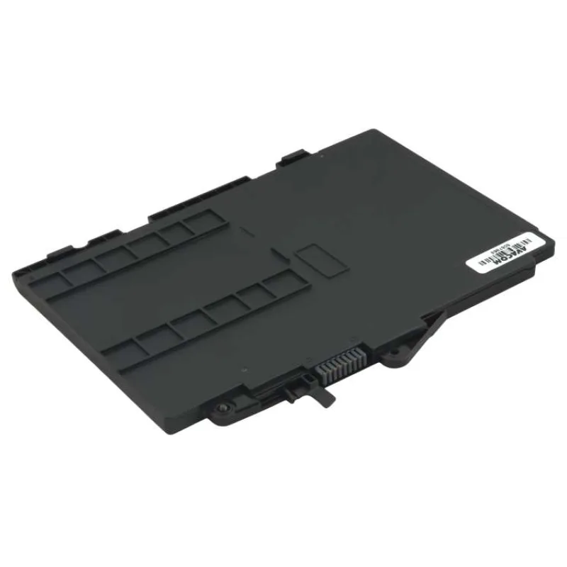 Batéria AVACOM pre HP EliteBook 725 G4, 820 G4 Li-Pol 11,55 V 4240mAh 49Wh - ST03XL (NOHP-ST03XL-49P)