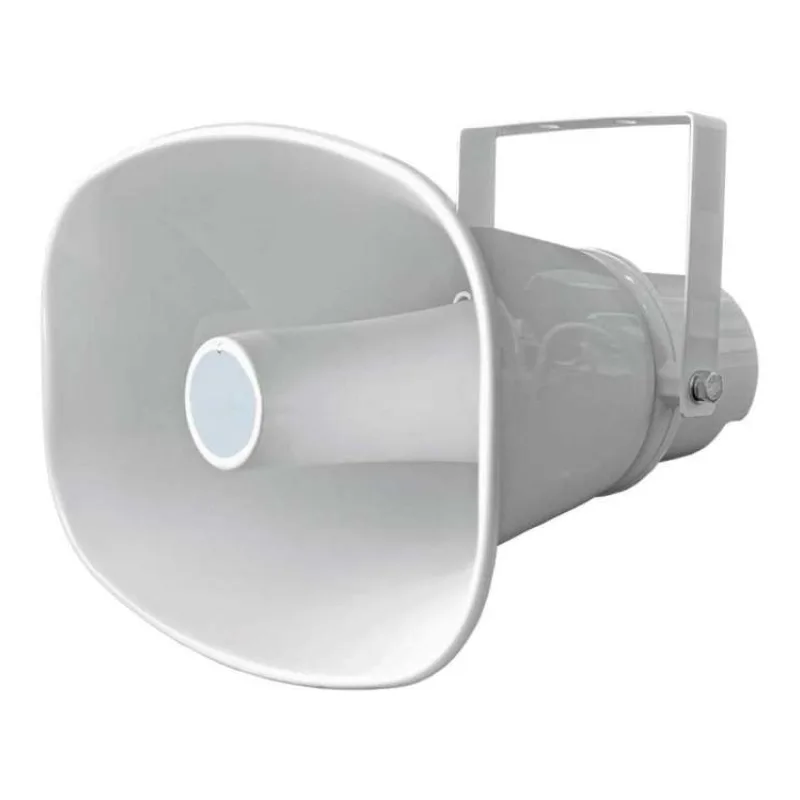 SC 1130T Tlakový reproduktor (17-4-1041)