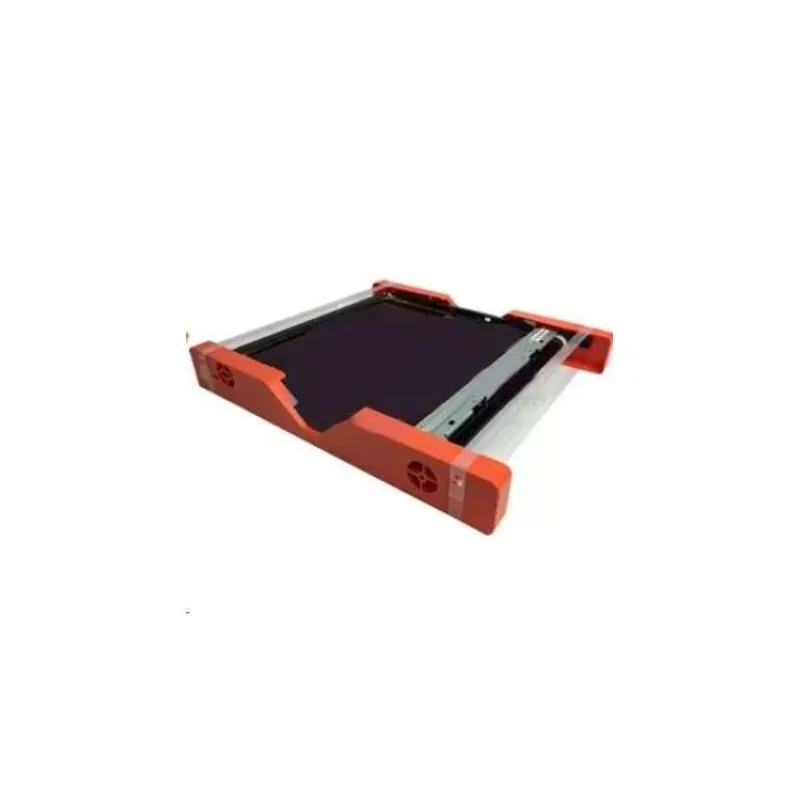 transfer belt MINOLTA Bizhub i-SERIES C250i/C251i/C300i/C301i/C360i/C361i/C450i/C550i/C650i/C750i (330000 str.) (AA2JR73700)
