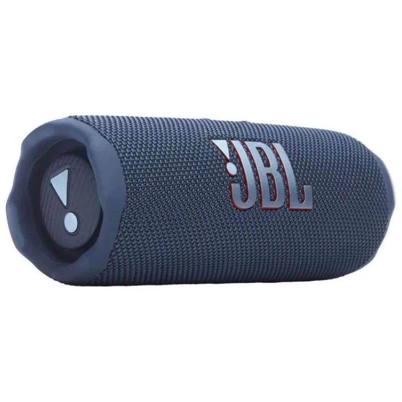 JBL Flip 7 Blue (JBLFLIP7BLU)