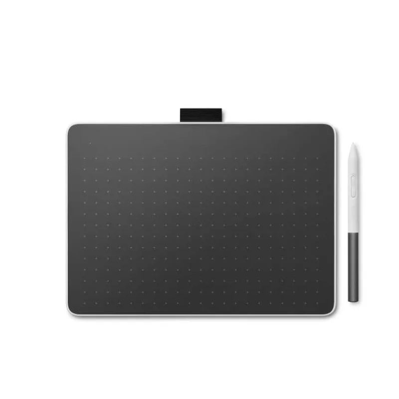 Wacom One pen tabliet medium (CTC6110WLW1B)