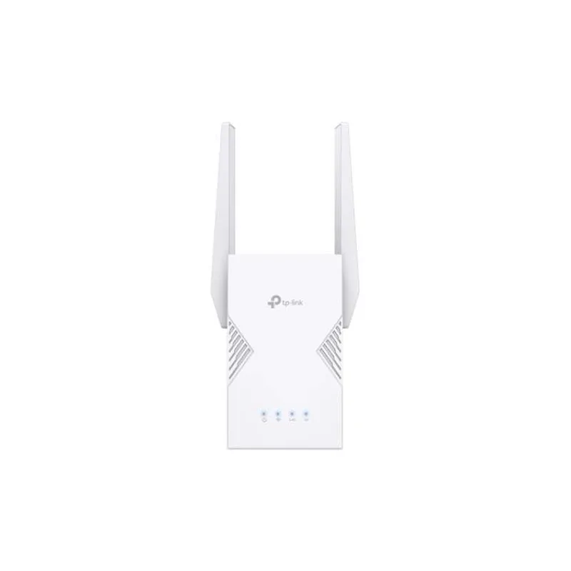 TP-Link RE220BE dvojpásmový WiFi7 extender BE3600 (RE220BE)