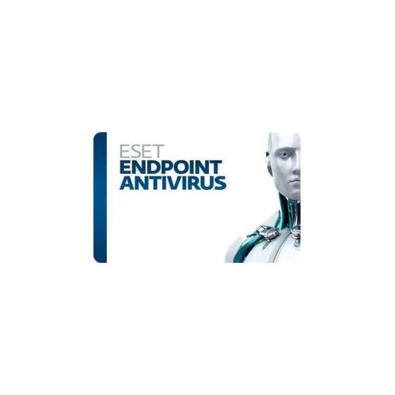 SC/APC - SC/UPC simplex 9/125 SM 1m arm.bílý 3mm B3 LSZH (411)