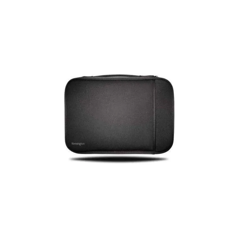 Kensington Universal Sleeve 11.6" black (K62609WW)