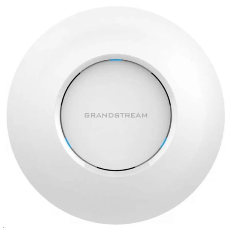 Grandstream GWN7615 AP, 802,11 acWave2, dualband 3x3:3 MU-MIMO, 16SSDI, 200+ konk. kl., dosah 175m (GWN7615)