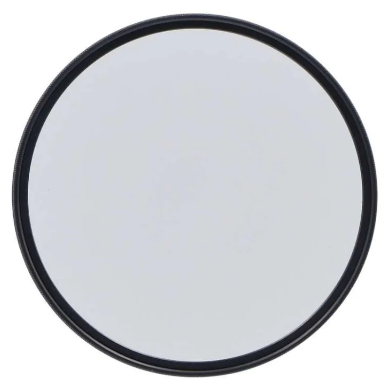 Rollei F:X Pro CPL filtr 77 mm (26249)