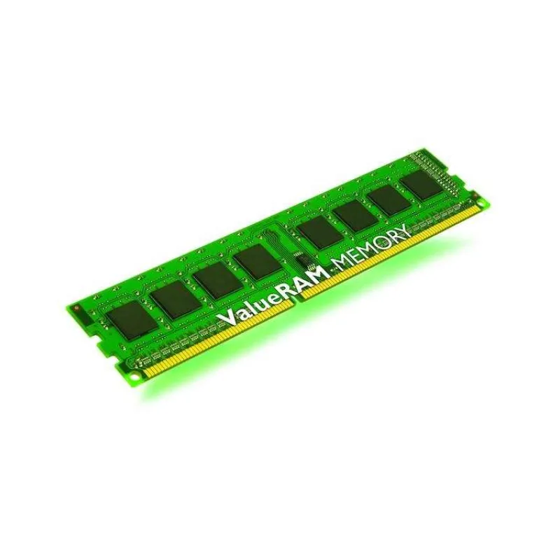 32GB DDR4-3200MHz Reg ECC x8 pre Dell (KTD-PE432D8/32G)