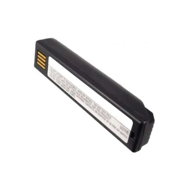 náhradné batérie pre Xenon 1952, Granit 1991i, kompatibilné aj so strašími modelmi Voyager a Xenon (BAT-SCN05)