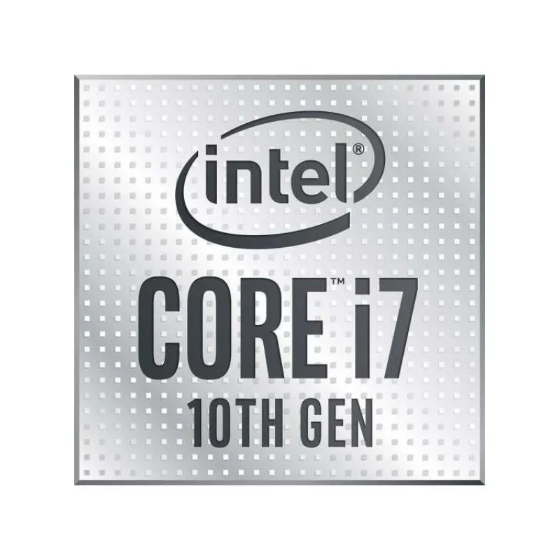 Intel/i7-12700F/12-Core/2,1GHz/LGA1700 (BX8071512700F)