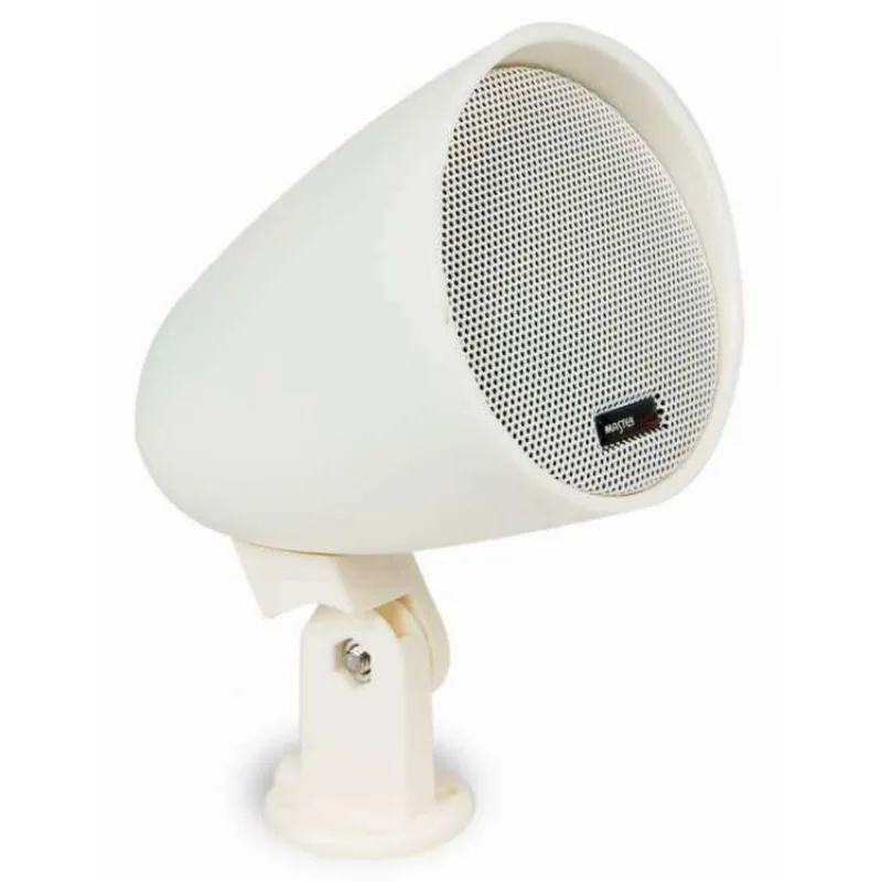 Master Audio MB240TW Master Audio reprosústavy (17-5-1067)