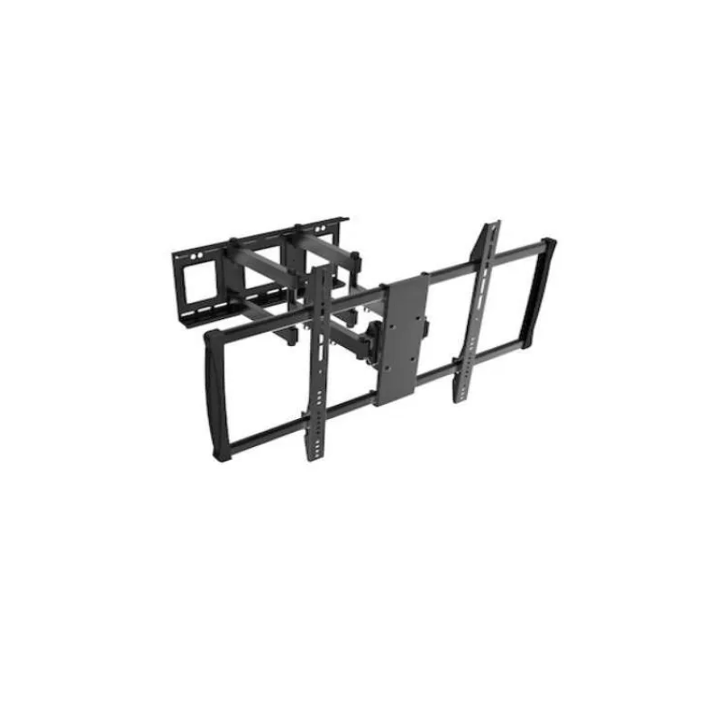 Reflecta PLEXO 100-9060T nástěnný TV držák (PR23158)