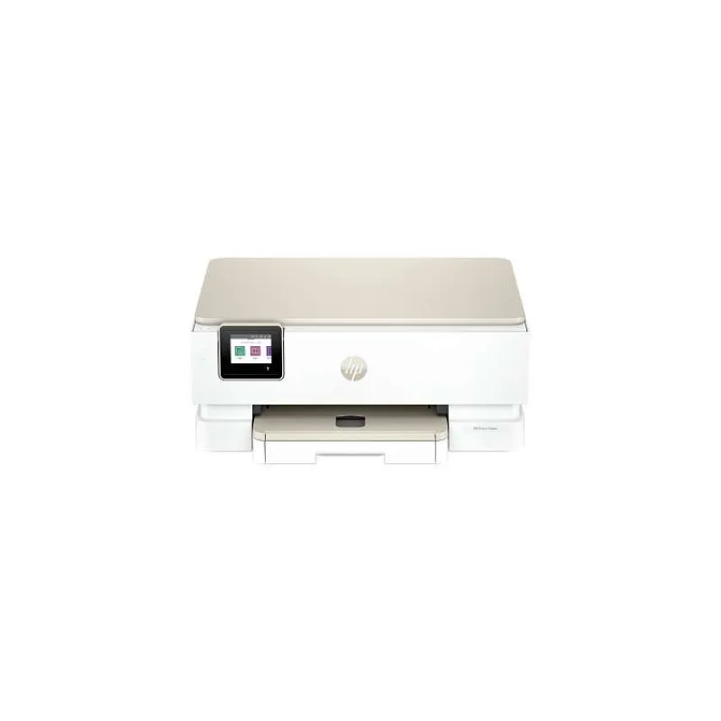HP ENVY 7230/ PSC/ A4/ 15/10 ppm/ 4800x1200dpi/ USB/ wifi/ HP-Smart/ AirPrint (B63JVB#686)