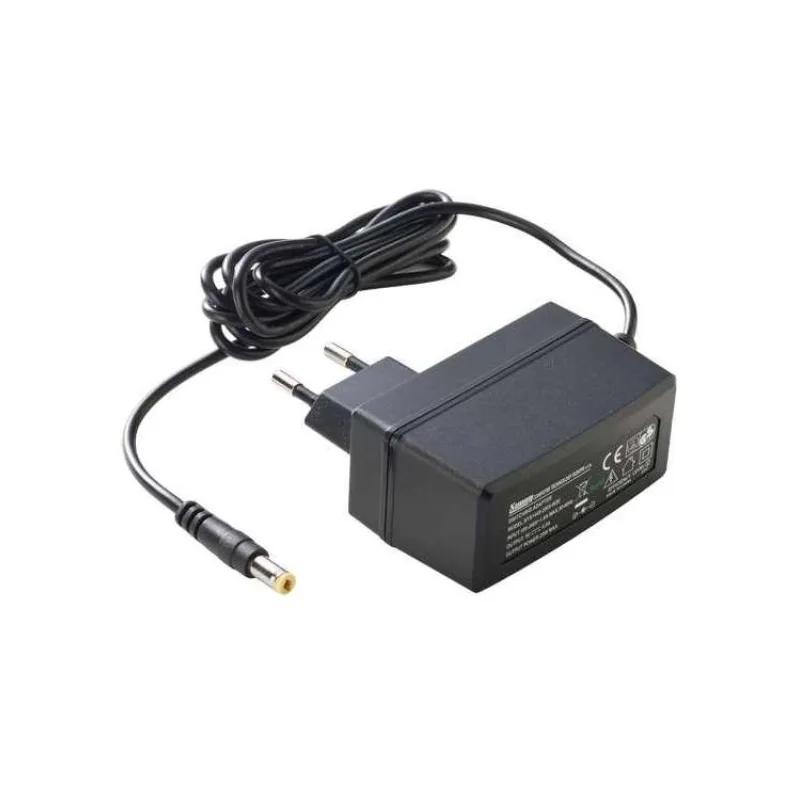 PremiumCord Napájecí adaptér 230V / 5V / 2,4A stejnosměrný (ppadapter-06)