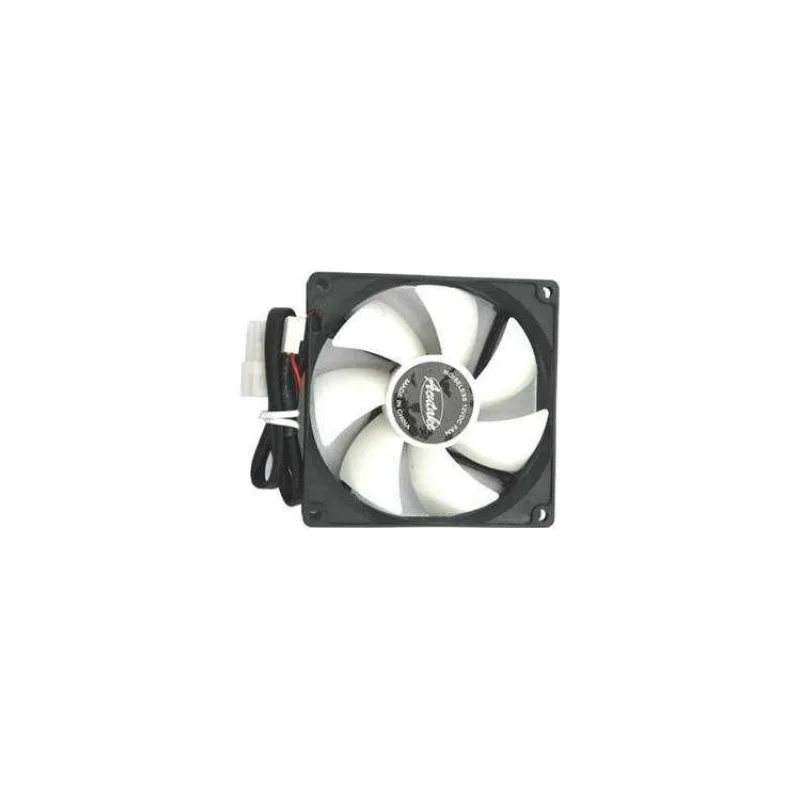 ACUTAKE ACU-FAN92 PRO (White Wing Fan Professional (ACU-FAN92 PRO)