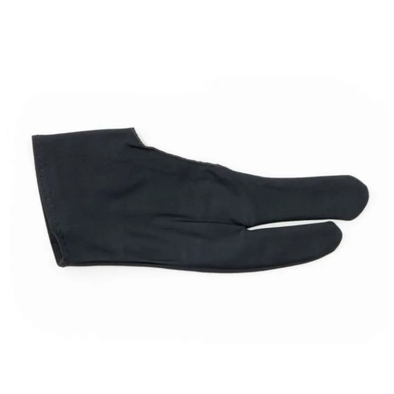 Grafická rukavice - velikost S (GLV-S)