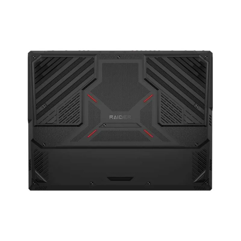MSI Raider/18 HX AI A2XWIG-042CZ/U9-285HX/18"/4K/64GB/4TB SSD/RTX 5080/W11H/Black/2R (9S7-182462-042)