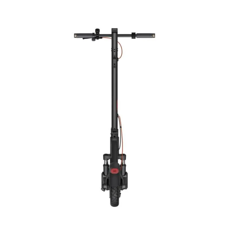 Xiaomi Electric Scooter 5 Plus GL (66227)