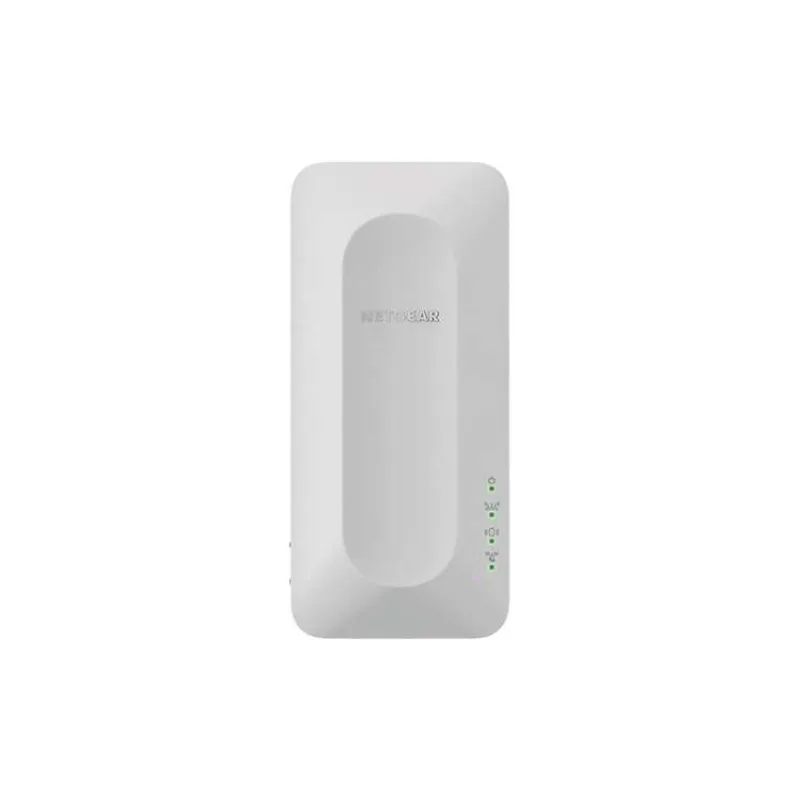 Netgear 1PT AX3000 WIFI 6 MESH EXTENDER (EAX17-100PES)