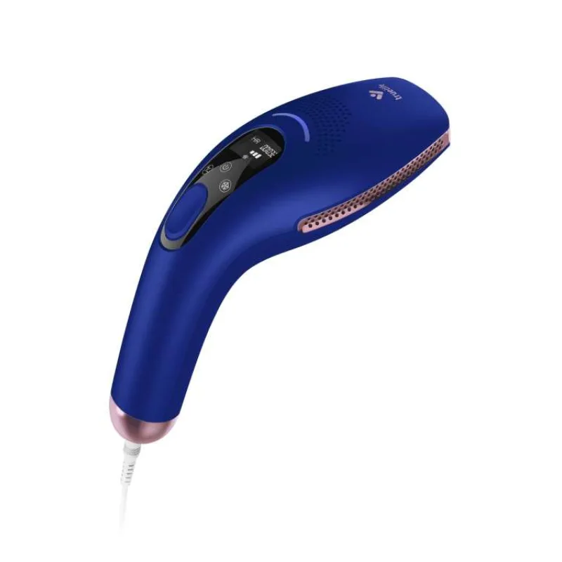 TrueLife Belle IPL EB5 (TLIEMIPLEB5LA)