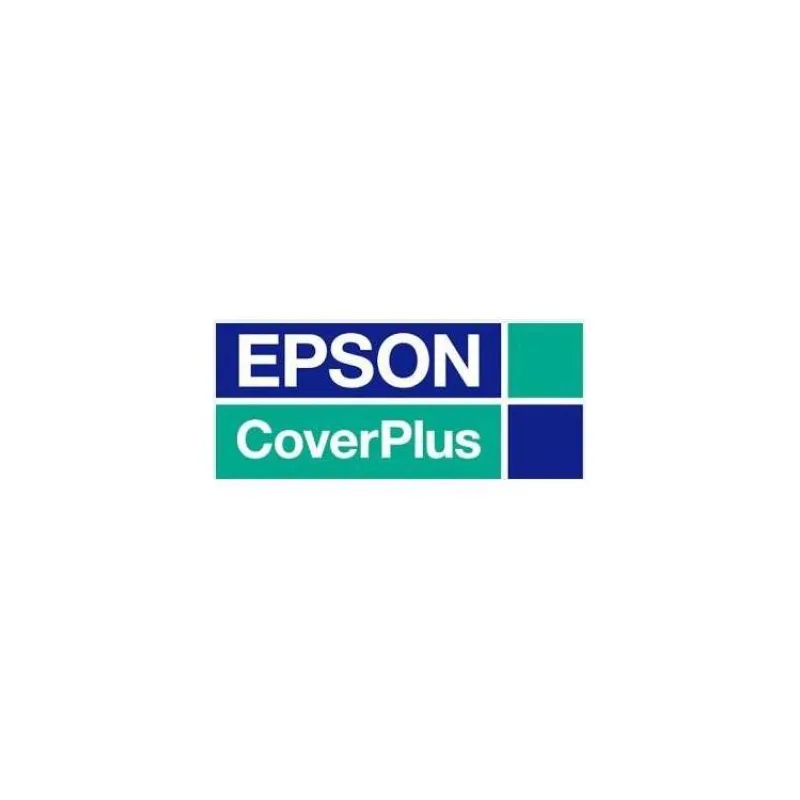 EPSON servicepack-F-C878/9R1Y EXT. OSSE COVERPLUS (CP1EOSSECH60)
